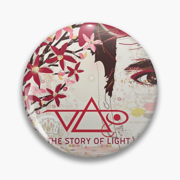 Item preview, Steve Vai the story of light designed and sold by MANJUSHETHMD.