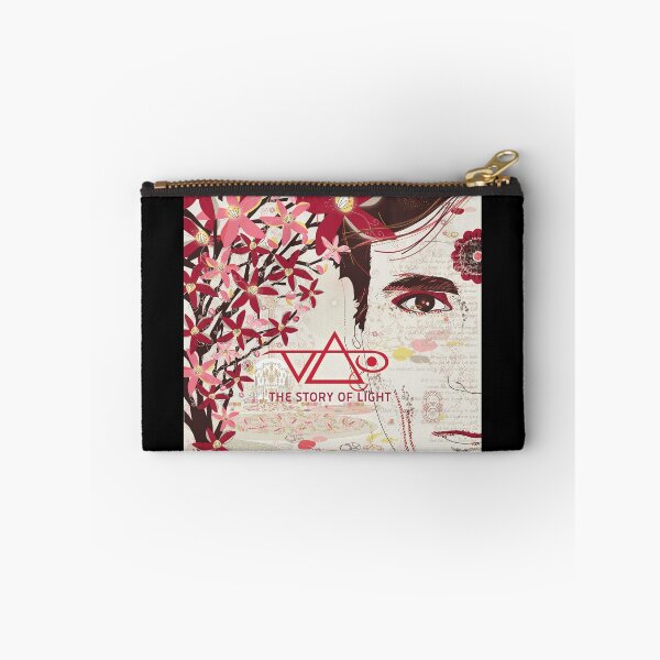 Item preview, Steve Vai the story of light designed and sold by MANJUSHETHMD.