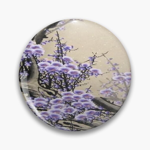 Item preview, traditional tree designed and sold by Teixeira224.