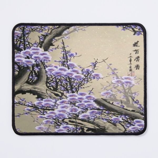 Item preview, traditional tree designed and sold by Teixeira224.