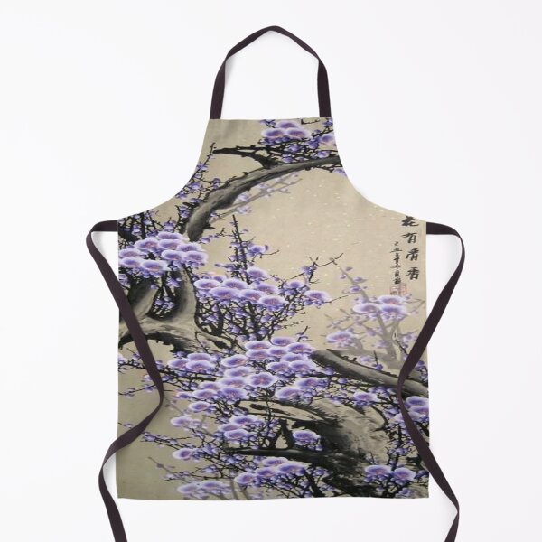 Item preview, traditional tree designed and sold by Teixeira224.
