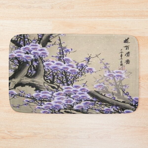 Item preview, traditional tree designed and sold by Teixeira224.