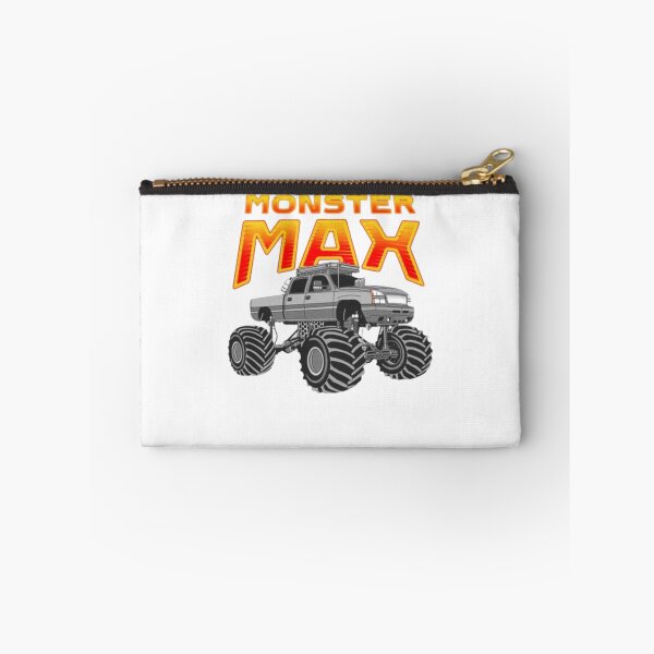 Item preview, whistlindiesel designed and sold by topp100.