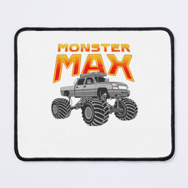 Item preview, whistlindiesel designed and sold by topp100.