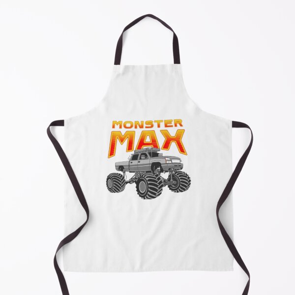 Item preview, whistlindiesel designed and sold by topp100.