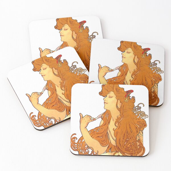 Item preview, Mystic designed and sold by Par175.