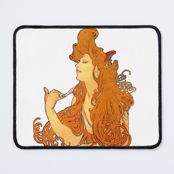 Item preview, Mystic designed and sold by Par175.