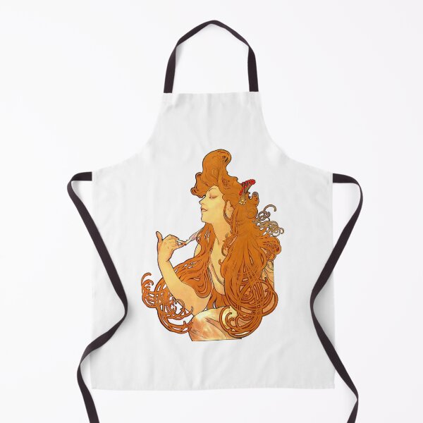 Item preview, Mystic designed and sold by Par175.