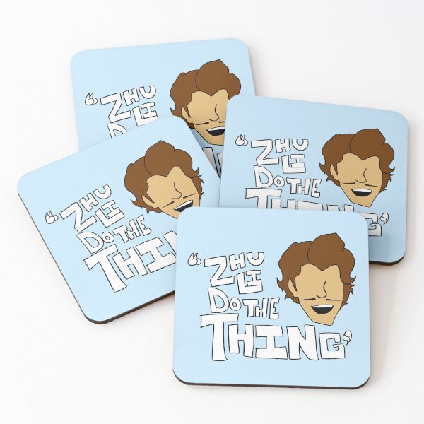 Item preview, Zhu Li Do The Thing Mens, Graphic Vintage Best Trendy Womens, For Kids Top Of, Trending designed and sold by GPFFODIO.