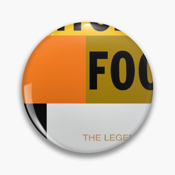 Item preview, Switchfoot the legend of chin designed and sold by DonataCMechem.