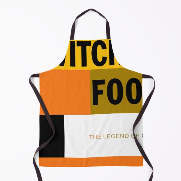 Item preview, Switchfoot the legend of chin designed and sold by DonataCMechem.