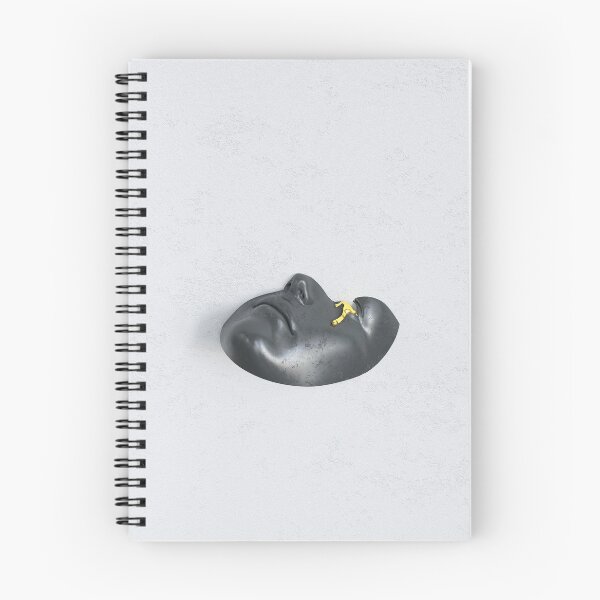 Item preview, Exhibition designed and sold by SwitchMaxFX.