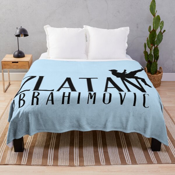 Item preview, Zlatan Ibrahimovic 57, Women Unisex Best Women White, Trending designed and sold by GPFFODIO.
