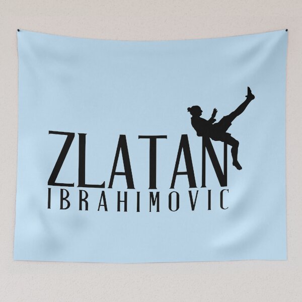 Item preview, Zlatan Ibrahimovic 57, Women Unisex Best Women White, Trending designed and sold by GPFFODIO.