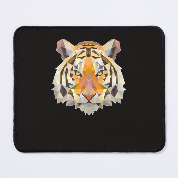 Item preview, Bengal Tiger designed and sold by ellerdharke.