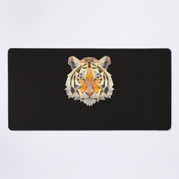 Item preview, Bengal Tiger designed and sold by ellerdharke.