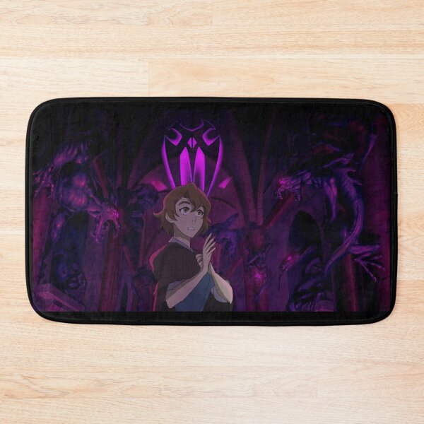 Item preview, Pidge and the Beast 3 designed and sold by sarahmyria.