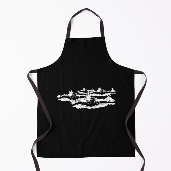 Item preview, Wild Swimmers Classic T-Shirt designed and sold by contawana1s.