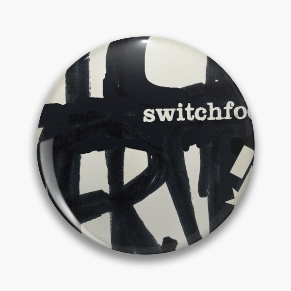 Item preview, Switchfoot vice verses designed and sold by DonataCMechem.