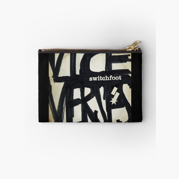 Item preview, Switchfoot vice verses designed and sold by DonataCMechem.