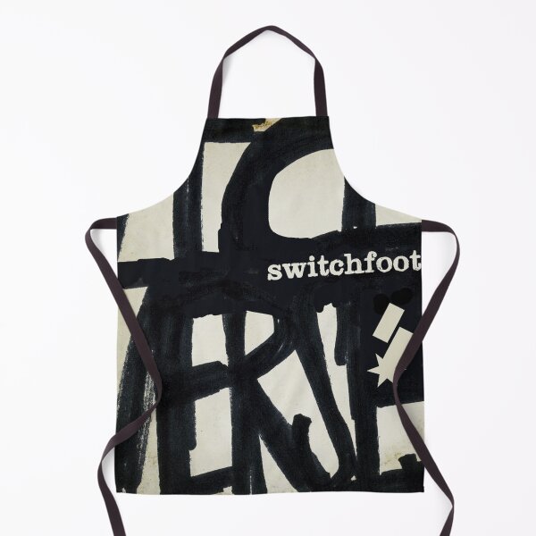 Item preview, Switchfoot vice verses designed and sold by DonataCMechem.