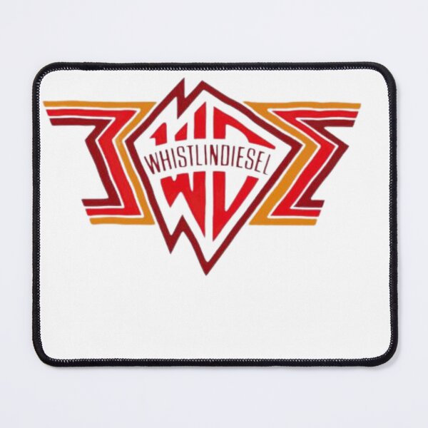 Item preview, whistlin diesel designed and sold by topp100.