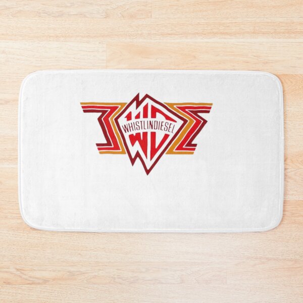 Item preview, whistlin diesel designed and sold by topp100.