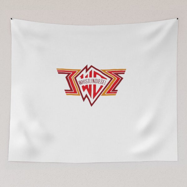 Item preview, whistlin diesel designed and sold by topp100.