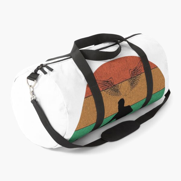 Item preview, Hubert Hurkacz designed and sold by Lori Gough.