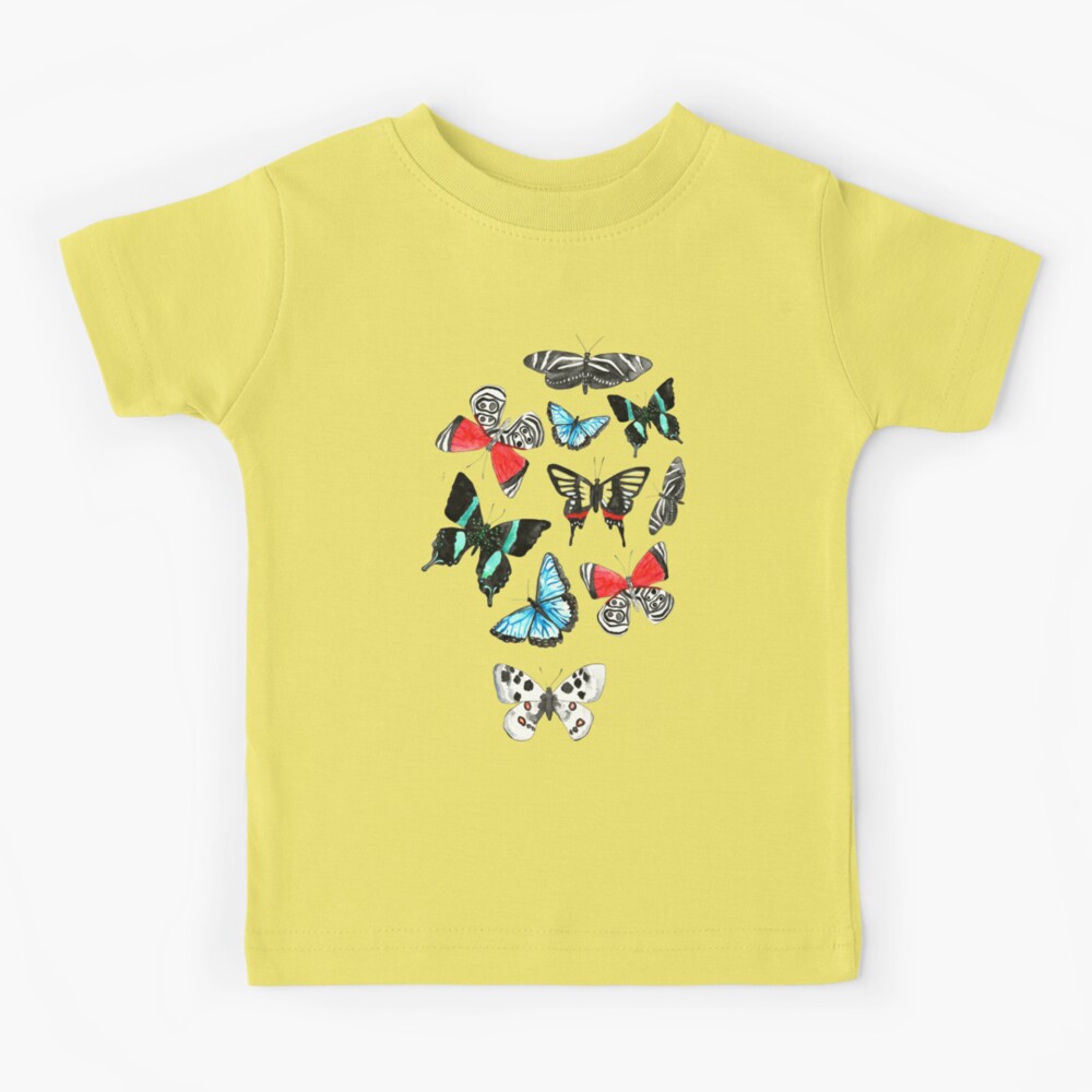 Blue Jay Winter Garden T-shirt for Sale by Tangerine-Tane, Redbubble