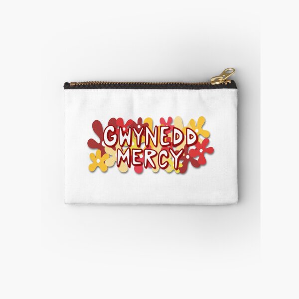 Item preview, Gwynedd Mercy Flowers  designed and sold by ricecakezz.