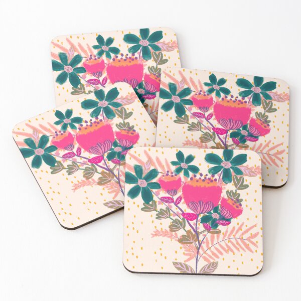 Item preview, Just because designed and sold by XJcreatvstudio.