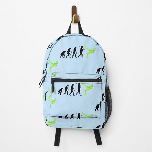 Item preview, Zlatan Ibrahimovic Evolution Essential Unisex, I Love This, Best, Trending designed and sold by GPFFODIO.