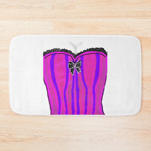 Item preview, Faux bustier 2 designed and sold by DancingCreek.