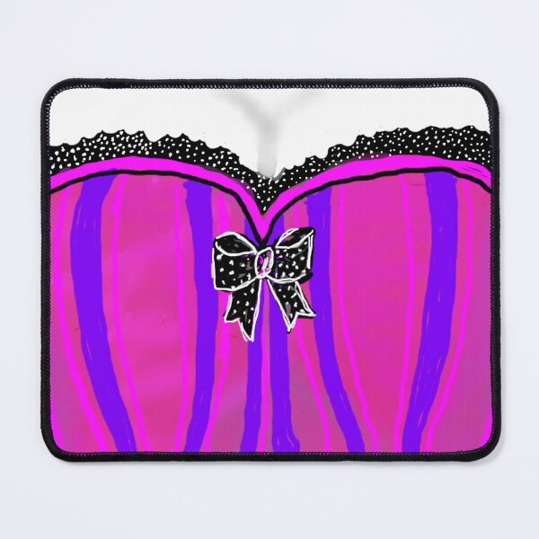 Item preview, Faux bustier 2 designed and sold by DancingCreek.