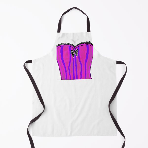 Item preview, Faux bustier 2 designed and sold by DancingCreek.