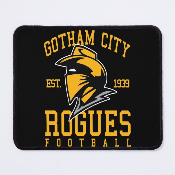 Item preview, Go Rogues Go Tri-Blend T-Shirt designed and sold by monica45je.