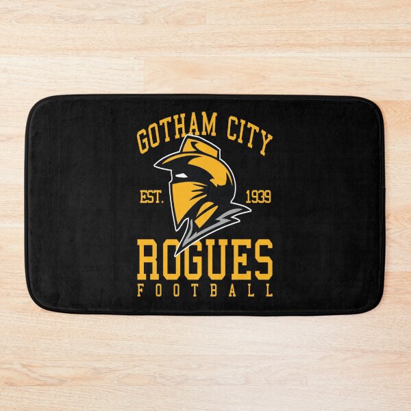Item preview, Go Rogues Go Tri-Blend T-Shirt designed and sold by monica45je.
