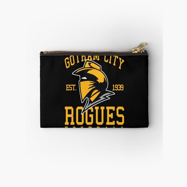 Item preview, Go Rogues Go Tri-Blend T-Shirt designed and sold by monica45je.
