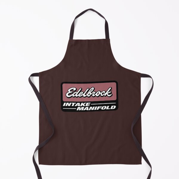 Item preview, Edelbrock designed and sold by Zfex 965.