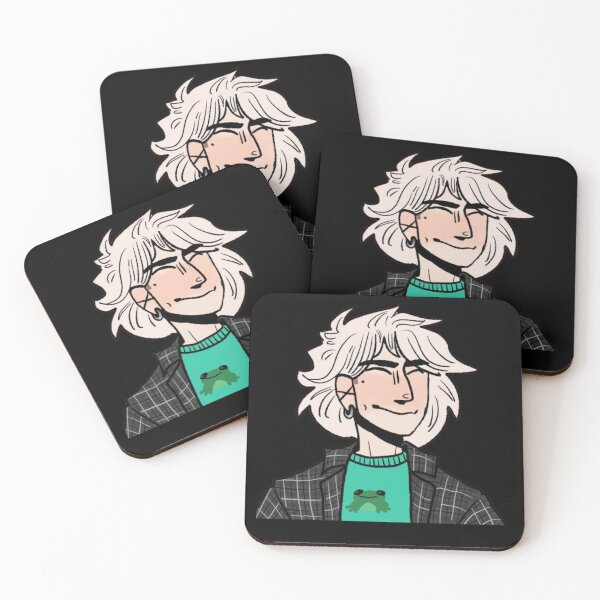 Item preview, anime cartoon character  designed and sold by beautifulworld9.
