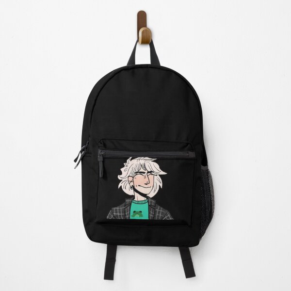Item preview, anime cartoon character  designed and sold by beautifulworld9.
