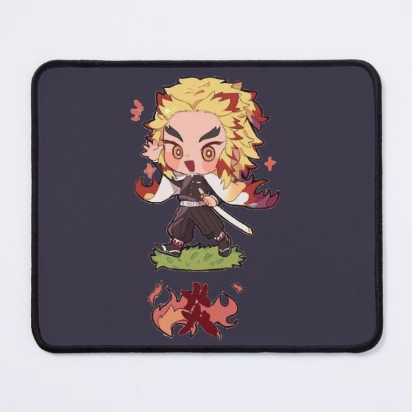 Item preview, Believe Strong In Battle Kyojuro Gift For designed and sold by UluCheSheppard.
