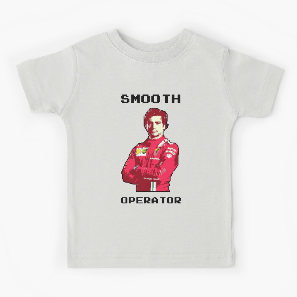 I Love Ferrari Kids T-Shirt by Cars Merch - Pixels