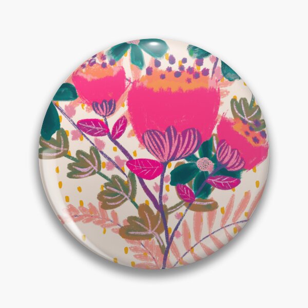 Item preview, Just because designed and sold by XJcreatvstudio.