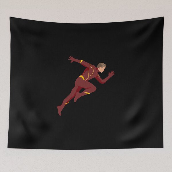 Item preview, Hero 2 Classic T-Shirt designed and sold by kimmesajgreh.