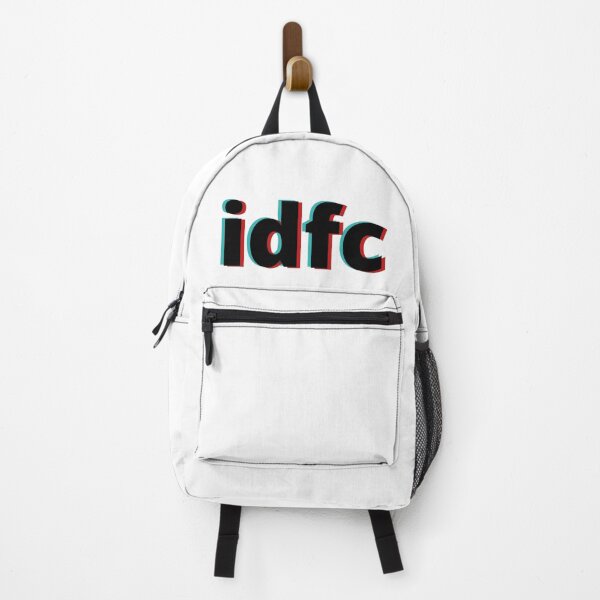 Item preview, IDFC designed and sold by wd777.