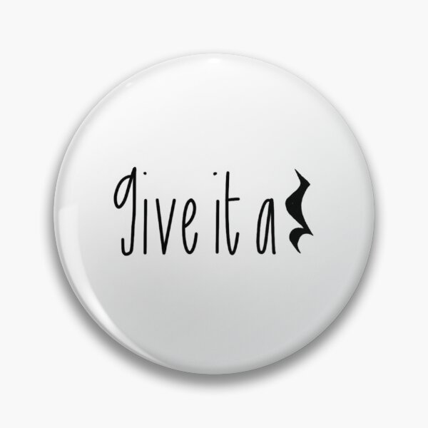 Item preview, Give it a rest designed and sold by Lyleeart.