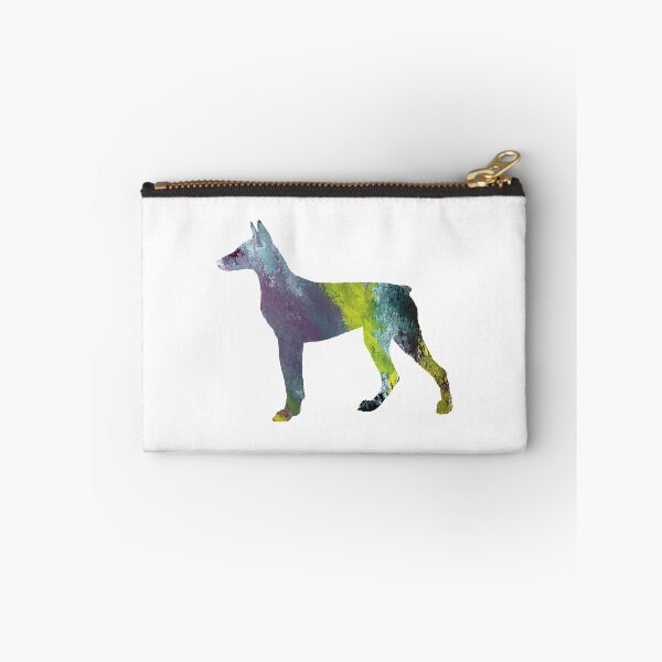 Item preview, Doberman  designed and sold by MordaxFurritus.