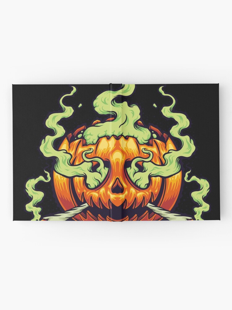 Purple Halloween Pumpkin Mask Poster for Sale by leen12